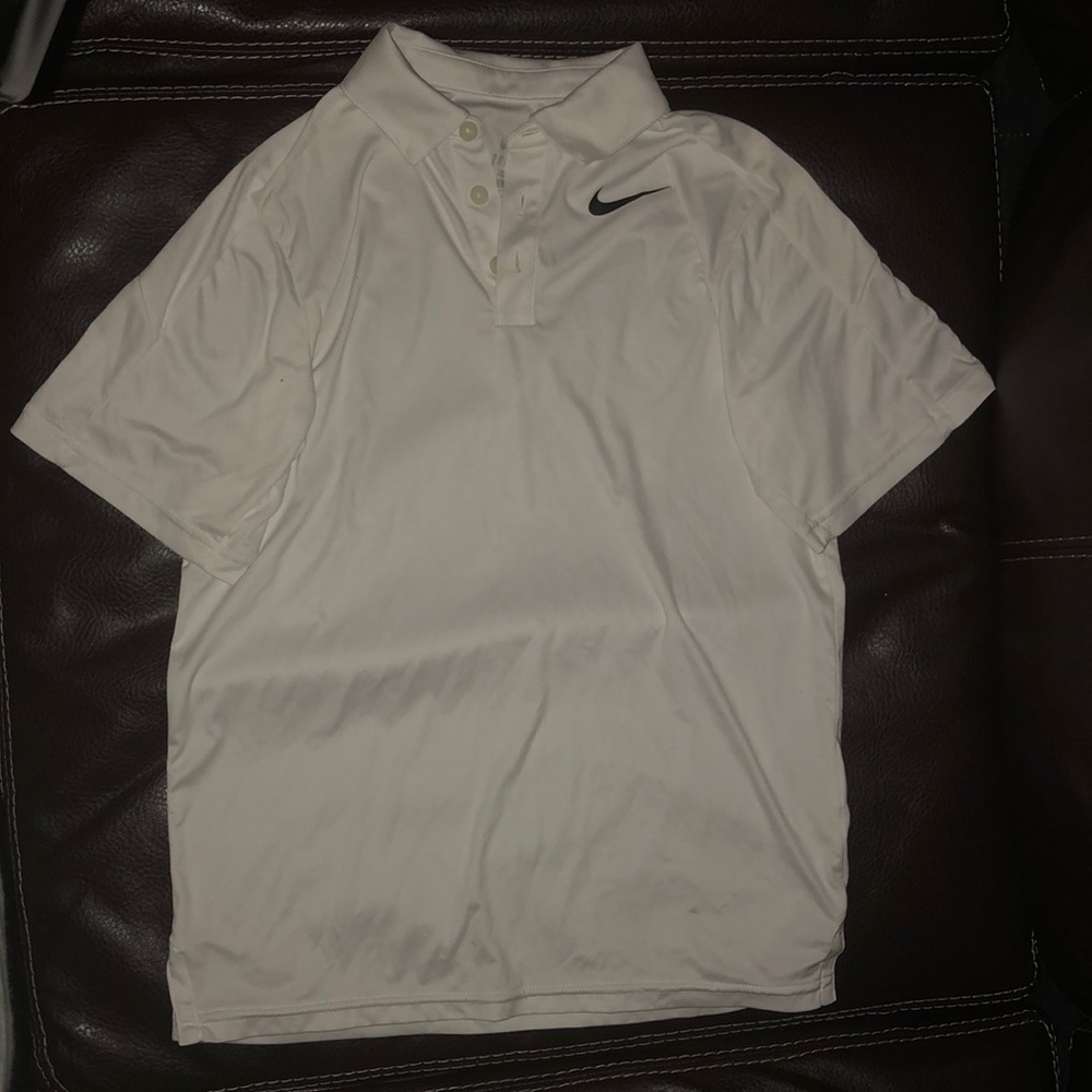 Boys, Shirt